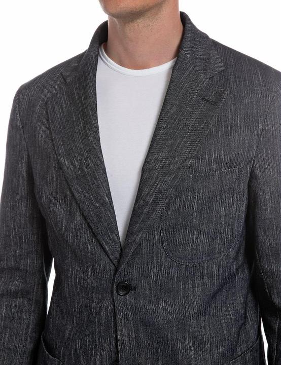 Immagine prodotto Replay Giacca (M)