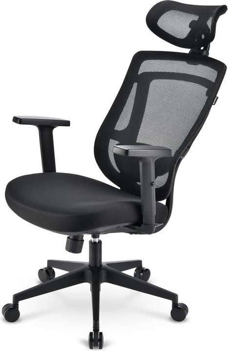 Actual product image Sharkoon OfficePal C10