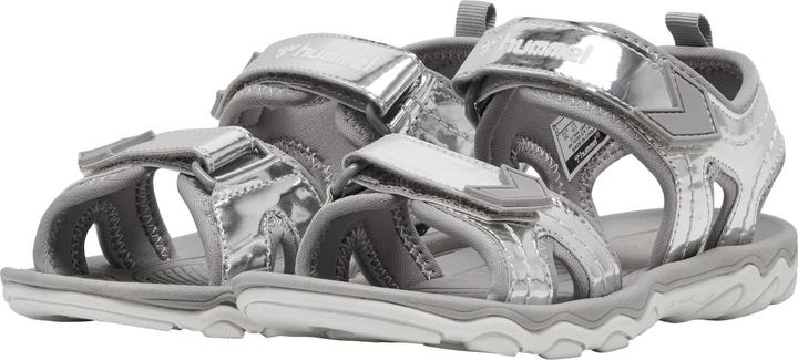 Produktbild hummel Sandal Sport Mirror Jr (37)