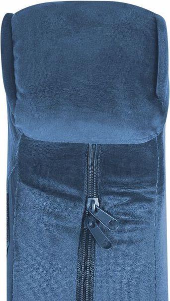 Immagine prodotto Beliani Sandset