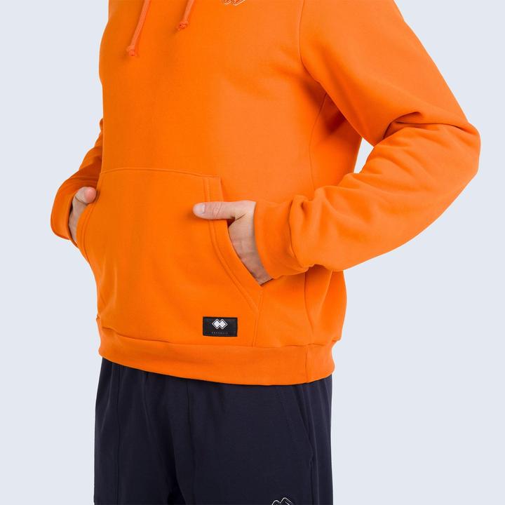 Image du produit Errea Essential 023 (XL)