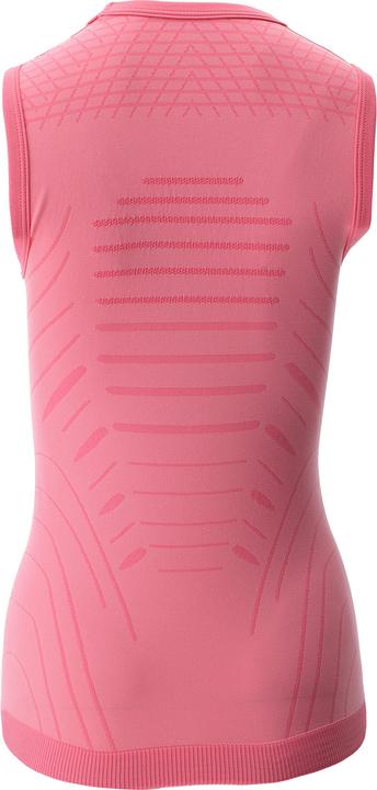 Actual product image UYN Motyon 2.0 sleeveless vest (M, S)