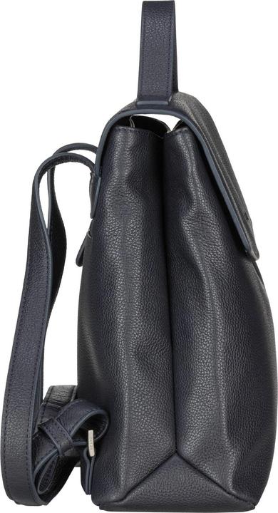 Image du produit Picard Sac à dos / Daypack Luis 7974 (5 l)