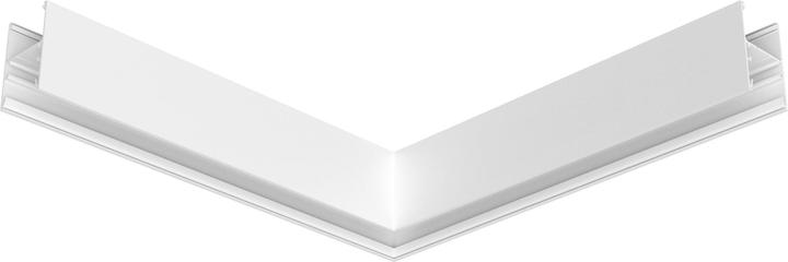 Actual product image LTS LKDI-P 060.001.090 O