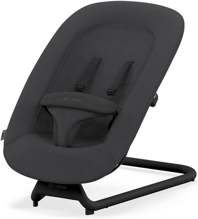 Produktbild Cybex Lemo Bouncer