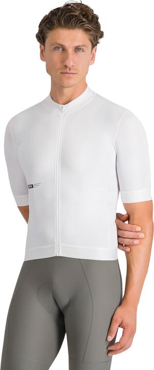 Produktbild Sportful SRK 2 Jersey (L)