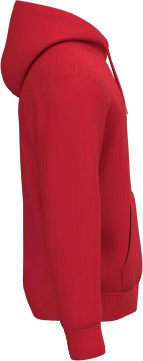 Produktbild iDeal Basic Hoodie (L)