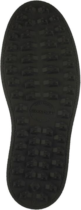 Immagine prodotto GANT Snowhill Enkellaarzes (39)