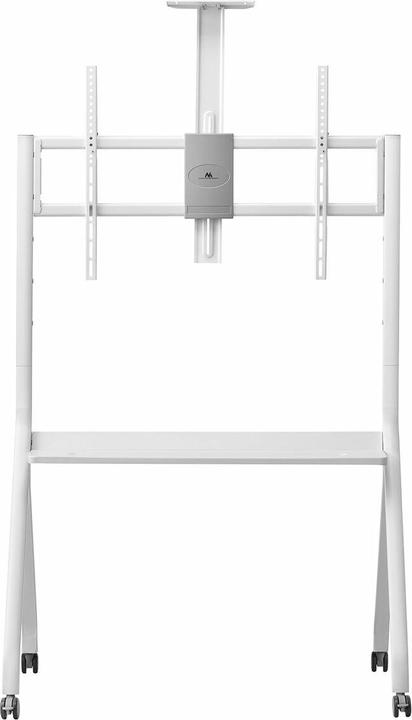 Produktbild Maclean Bildschirm-Träger für den Tisch MC-114 W 100" 55" (Boden, 120 kg, 55" - 100")