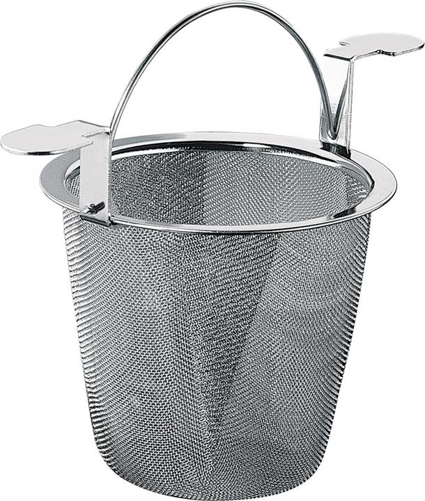 Immagine prodotto Küchenprofi Filtro per il tè