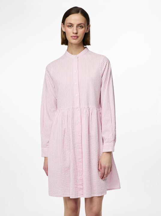 Immagine prodotto Pieces Abito camicetta PCSALLY (S)