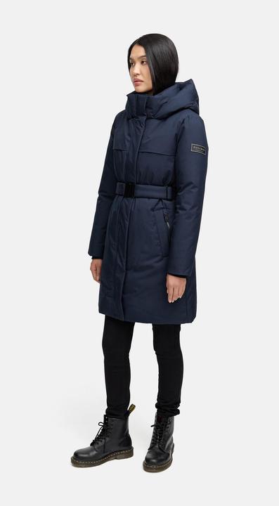 Immagine prodotto Navahoo Gipfelspass XIV