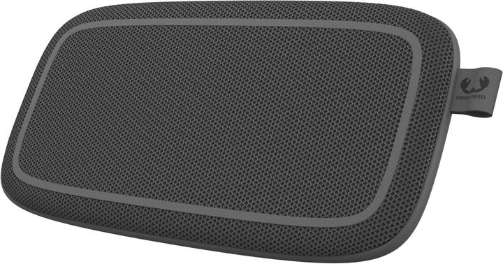 Actual product image Fresh'N Rebel Base Duo (10 W)