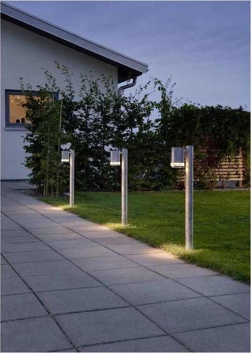 Image du produit Konstsmide Modène (GU10, IP44)