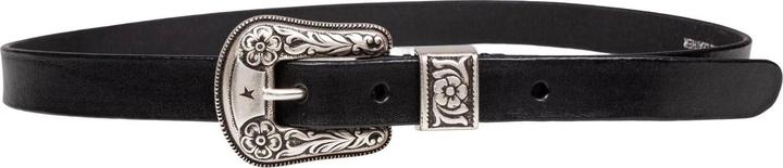 Immagine prodotto Golden Goose New Belt (90)