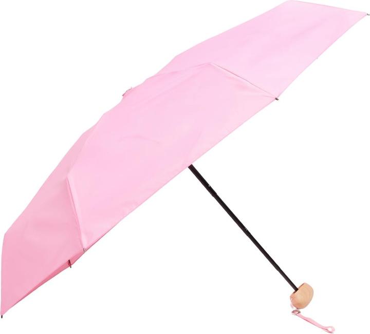 Produktbild Original Duckhead Regenschirm The Mini