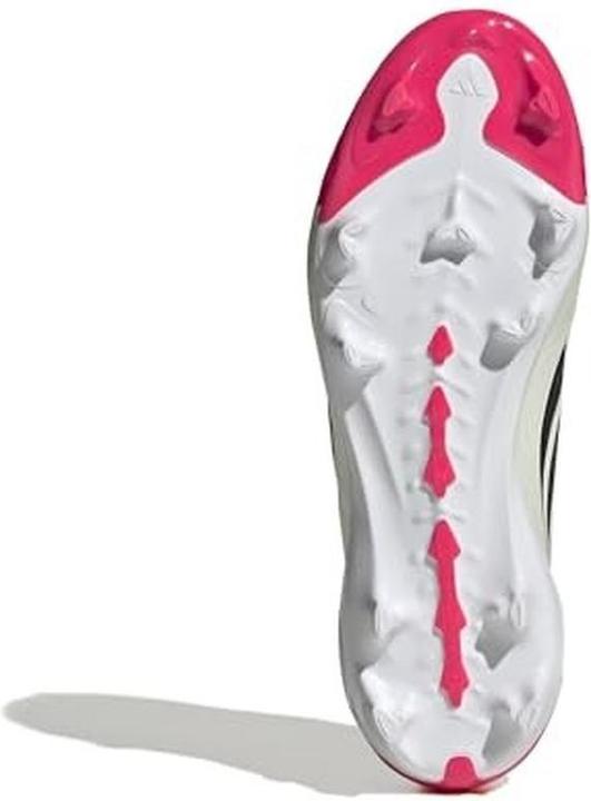 Produktbild Adidas Predator League Schuhe (36 2/3)