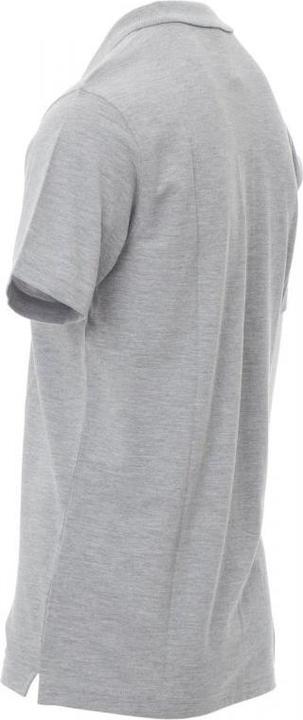 Immagine prodotto Payper Polo Rome Melange (XL)