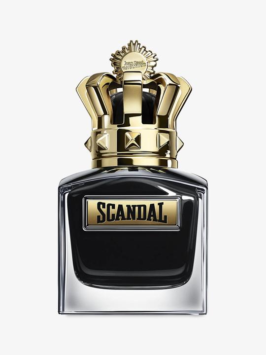 Produktbild Gaultier Scandal Pour Homme (Eau de Parfum, 50 ml)