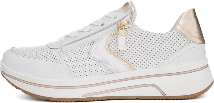 Produktbild Ara Sneaker (37.5)