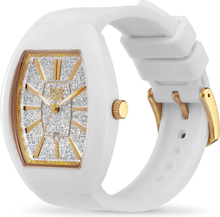 Produktbild ICE Watch 024033 Ice Boliday (35 mm)