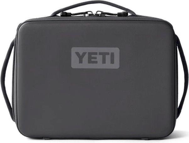 Lunchbox
