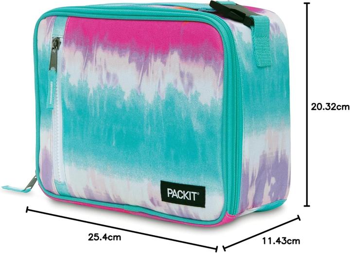 Actual product image PackIt Kühltasche (3 l)