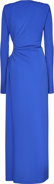 Image du produit Danamé Danamè Dresses Blue (40)