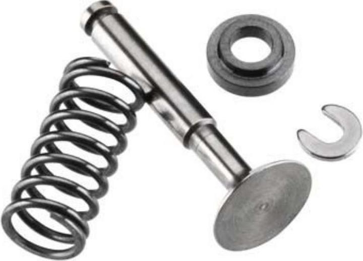 Produktbild O.S. Engines Auslassventil Feder Fs52s 44261000