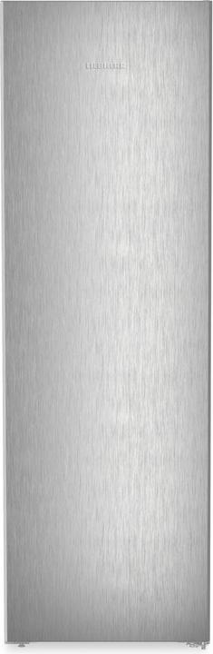 Image du produit Liebherr RBsfc5220-22 (382 l)