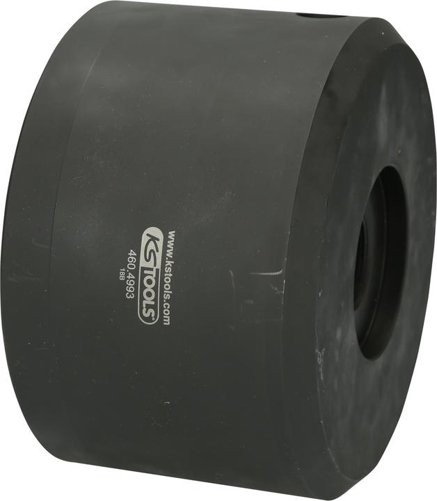 Actual product image KS Tools 460.4993