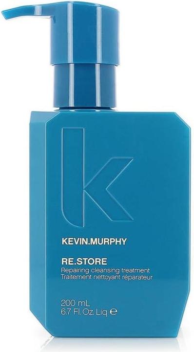Actual product image Kevin Murphy Re Store (200 ml)