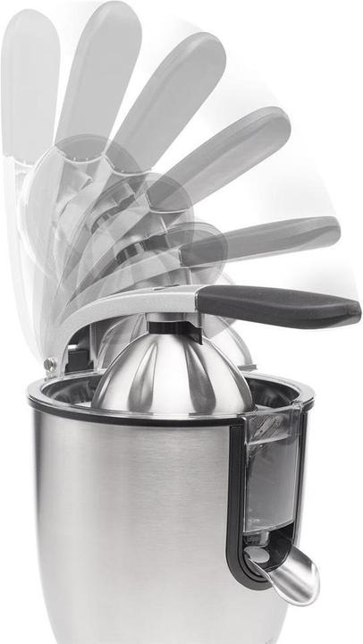 Produktbild Princess Prin Champion Juicer Pro 201863