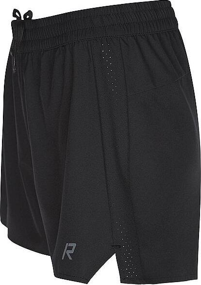 Produktbild Rukka Makela (34)