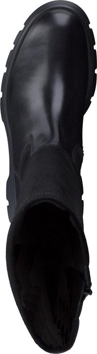 Produktbild Paul Green Stiefel (40.5)