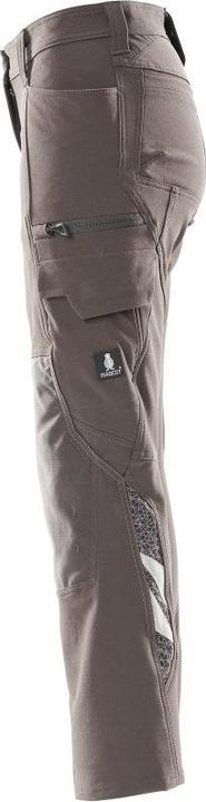 Produktbild Mascot Accelerate Arbeitshose (4XL)