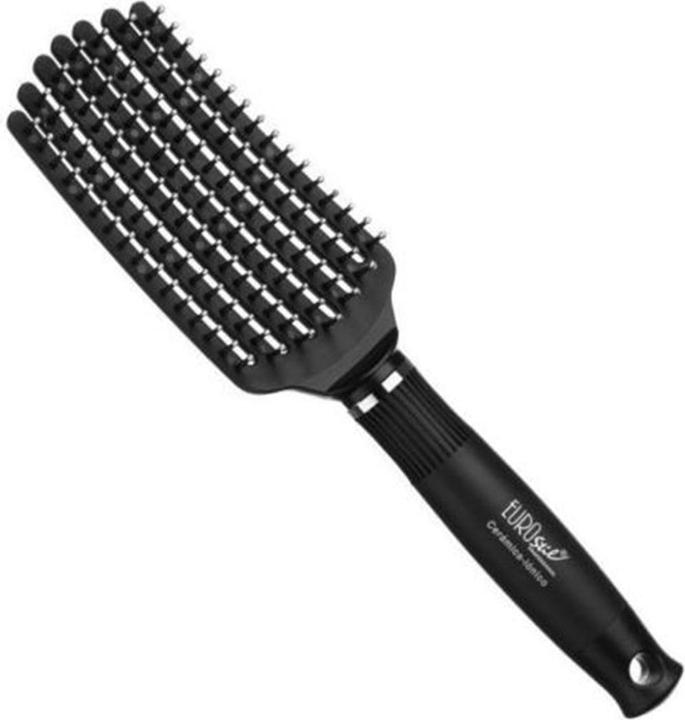 Produktbild Caso Rectangular Flexible Brush for Adults