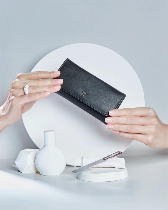 Produktbild Zwilling Maniküre Pediküre Set