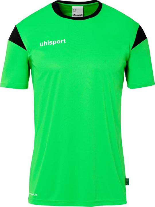 Immagine prodotto Uhlsport Squad 27 (164)