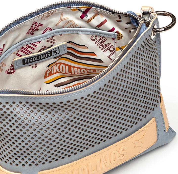 Immagine prodotto Pikolinos Alcudia