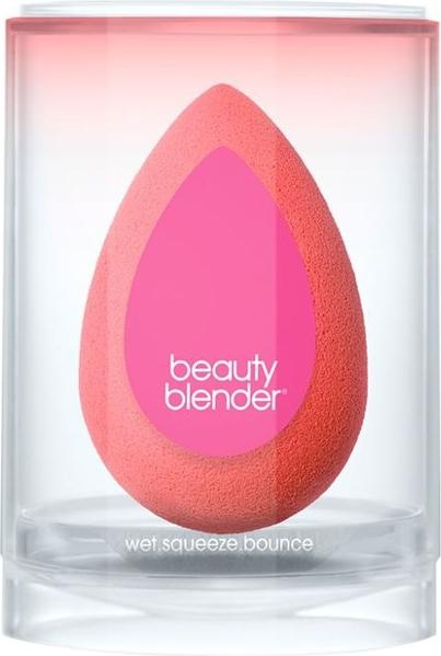 Immagine prodotto Beautyblender Fard sfacciato