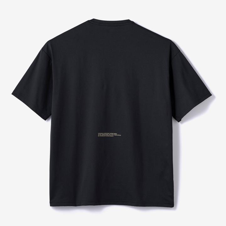 Produktbild Mizuno Soft Dry (L)