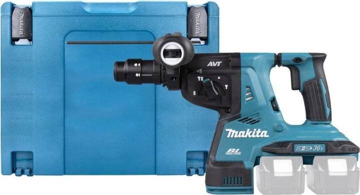 Produktbild Makita DHR 281