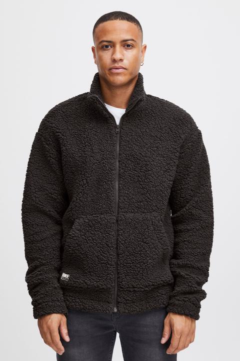 Produktbild 11 Project PRDeen - Jacket Otw - 21301129-ME (XL)