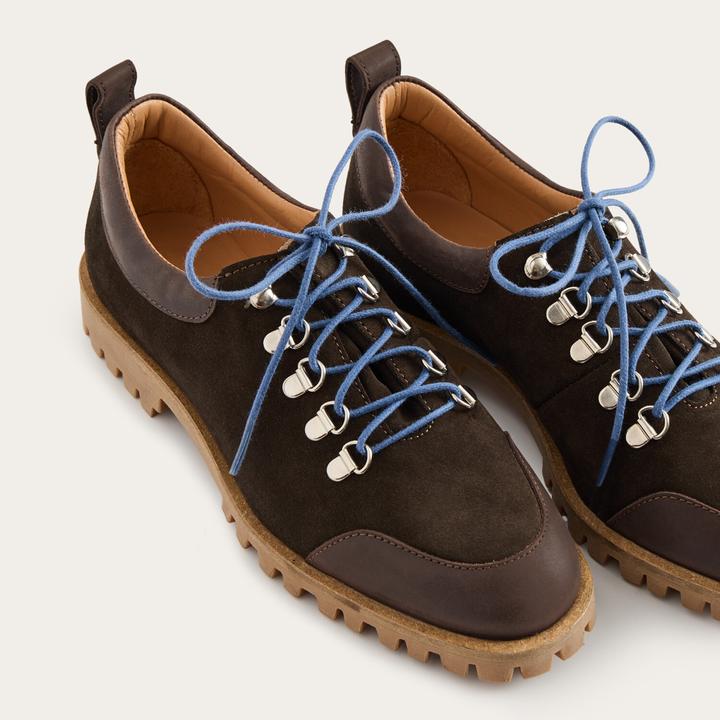 Immagine prodotto Balagan Dolomiti Flats (40)