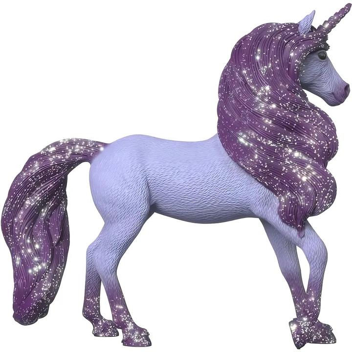 Image du produit Schleich Einhorn Stute Orchid