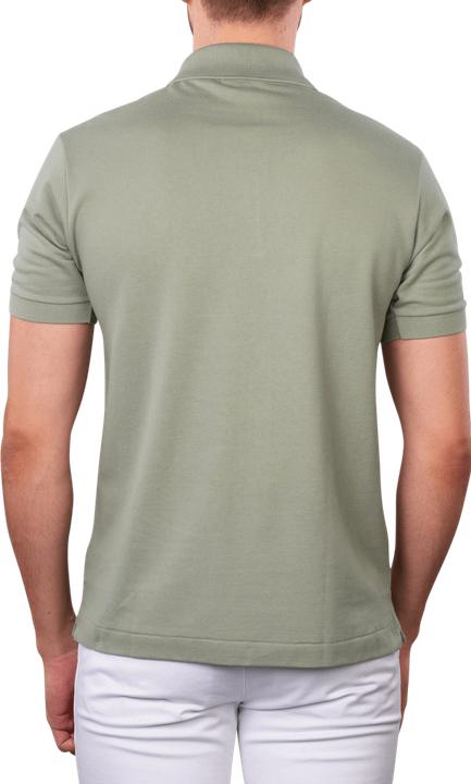 Image du produit Lacoste L.12.12 Original (4XL)