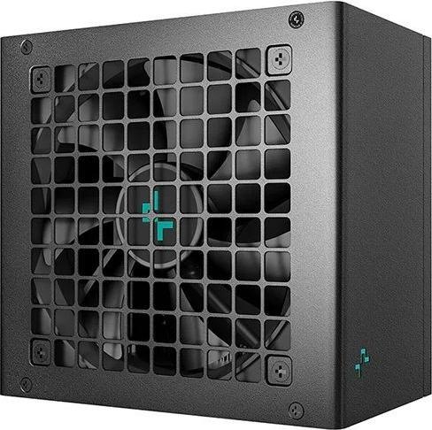 Produktbild Deepcool Zasilacz PN850D 850w Gold Direct (850 W)