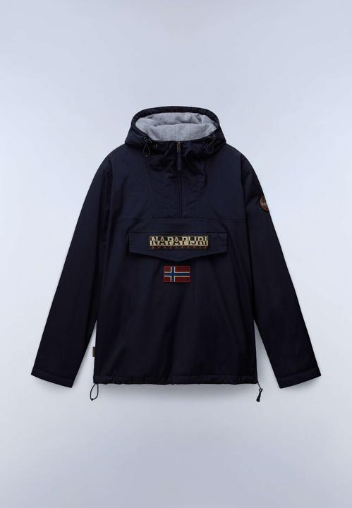 Produktbild Napapijri Rainforest Winter 3 - 54865 (3XL)