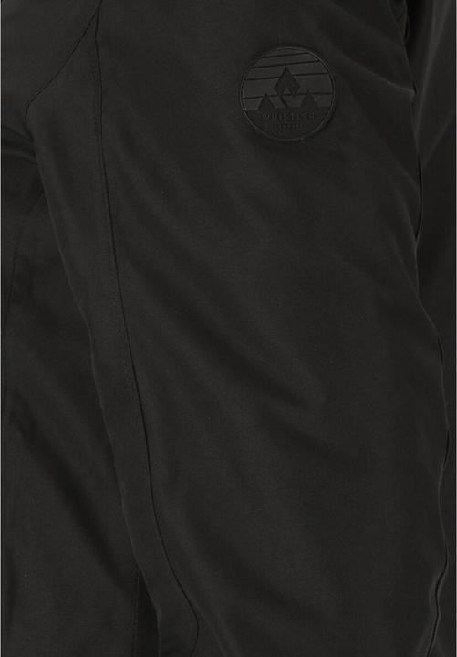 Produktbild Whistler Drizzle Pro (42)